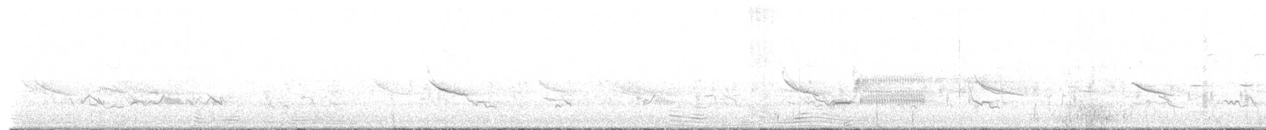 drozd stěhovavý - ML639607285