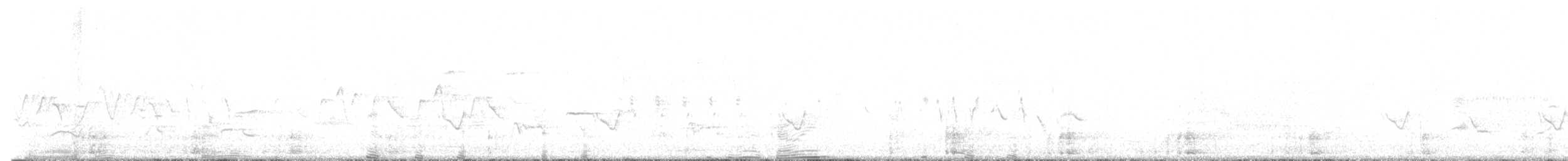 שחרורית אדומת-כנף - ML639607317