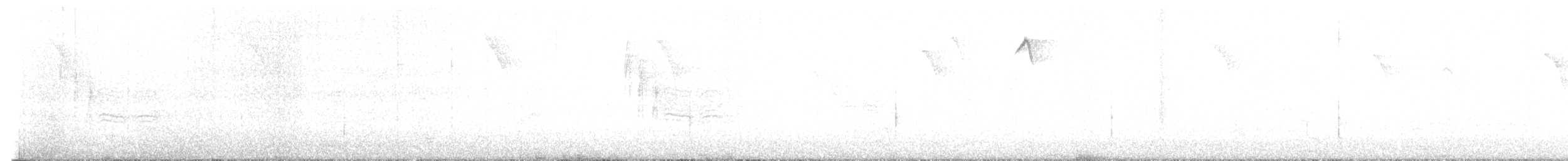 sýkora rezavoboká - ML639607439