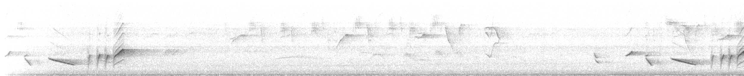 Olive-gray Saltator - ML639607476