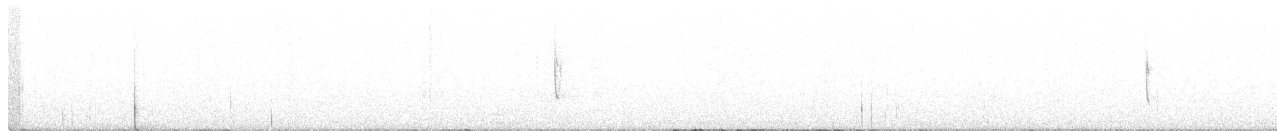 Fox Sparrow (Slate-colored) - ML639607965
