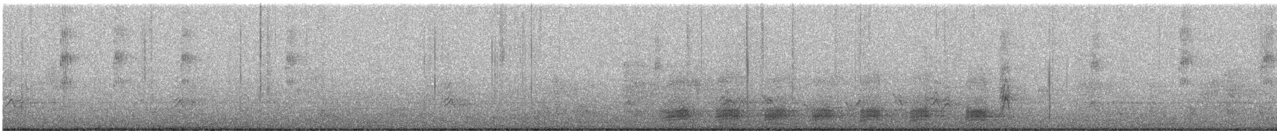 Berylline Hummingbird (Northern) - ML639608195