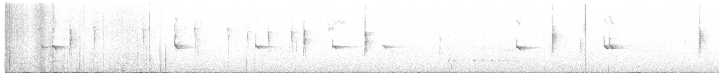 Tohi d'Abert - ML639608461