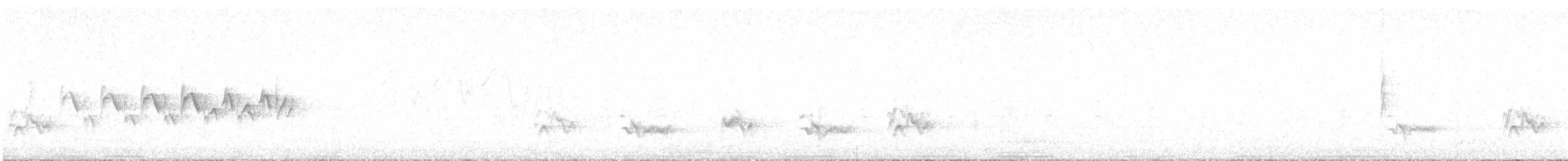 Yellow-rumped Warbler - ML639609007