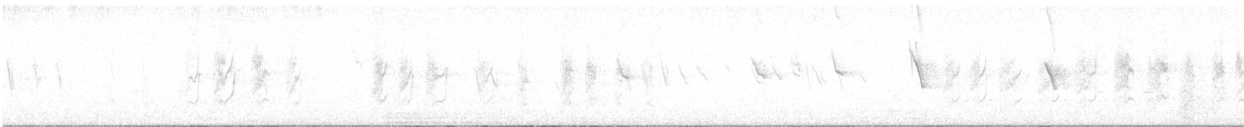 Violet-green Swallow - ML639609268