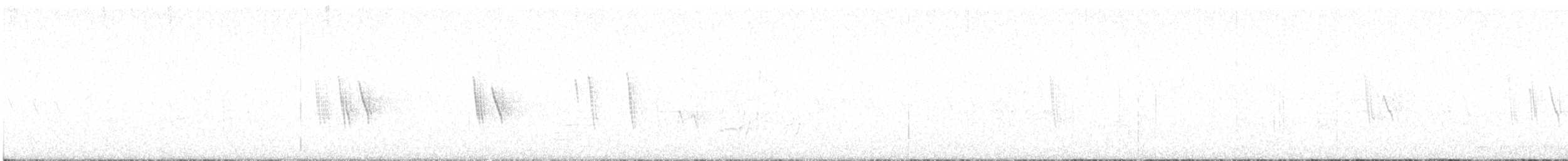 Violet-green Swallow - ML639610058