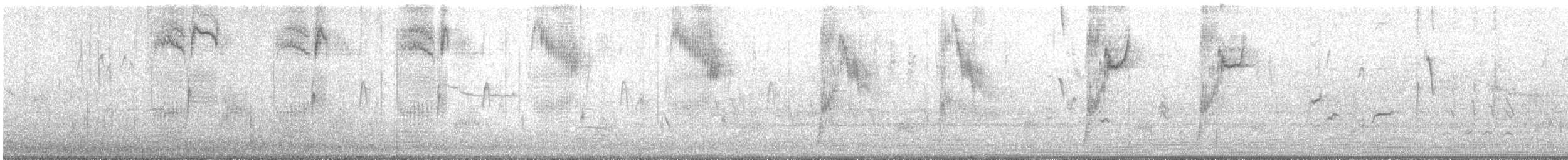 European Starling - ML639610154