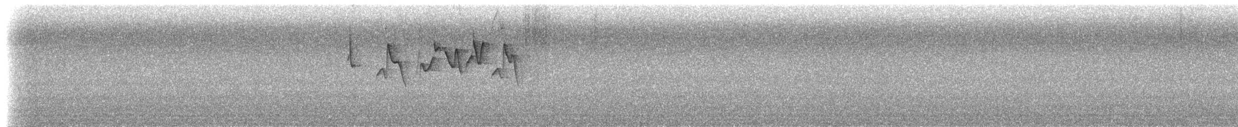 gråkappesanger - ML639610910