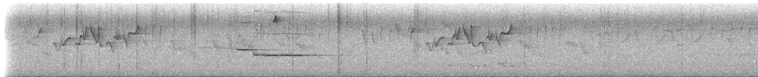 Rufous Sibia - ML639610930