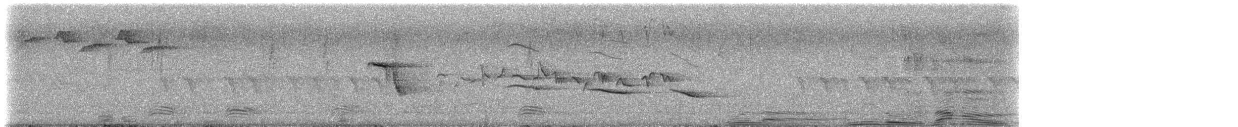 passerine sp. - ML639610974