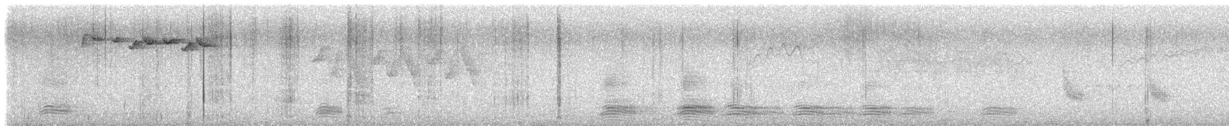 passerine sp. - ML639610975