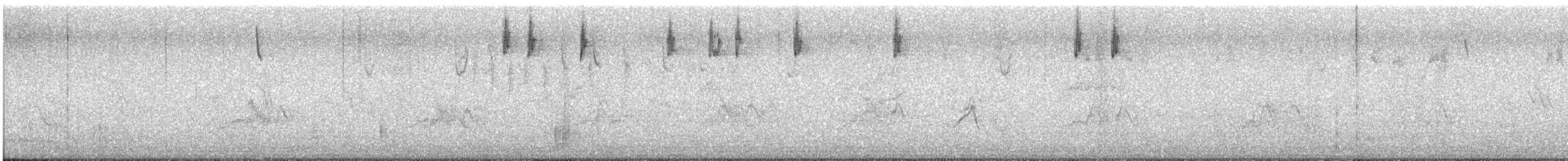 rødkronerosenfink - ML639611188