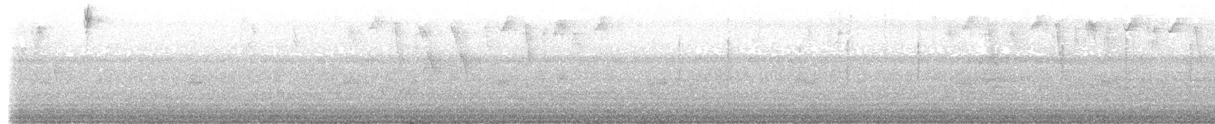 スミレガシラハチドリ - ML639611229