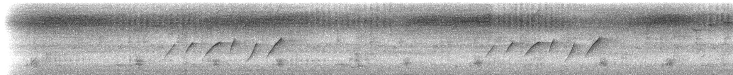 Scarlet Minivet (Scarlet) - ML639611411