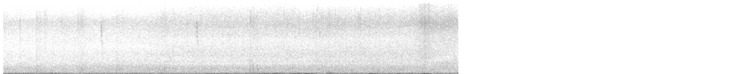 Calliope Hummingbird - ML639612234