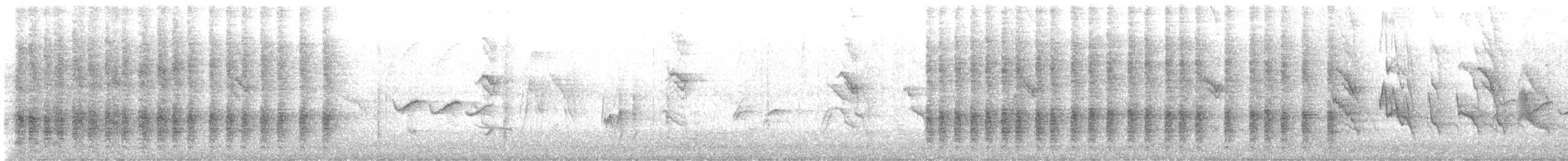 Yellow-green Vireo - ML639612732