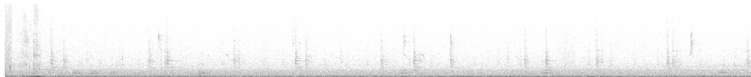 grankorsnebb (type 2) - ML639612744