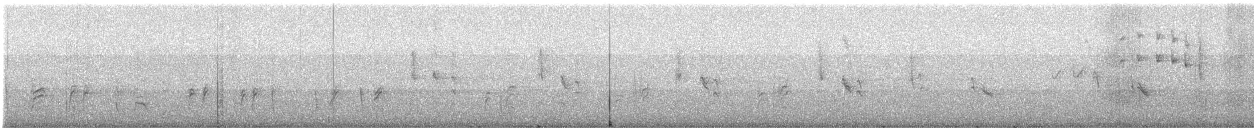 Golden-backed Mountain Tanager - ML639613057