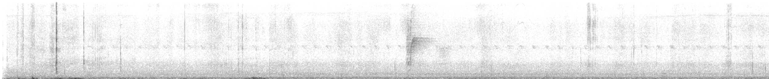 Black-headed Saltator - ML639613071
