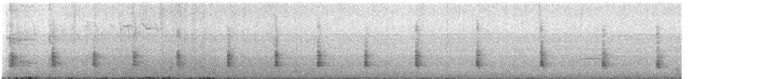 ヨコジマサボテンミソサザイ - ML639613229