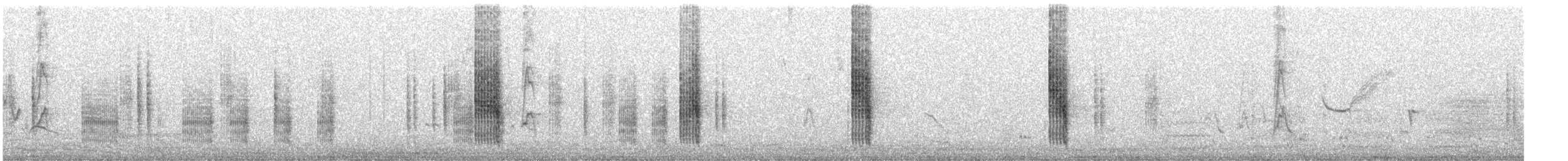 Southern House Wren - ML639613332