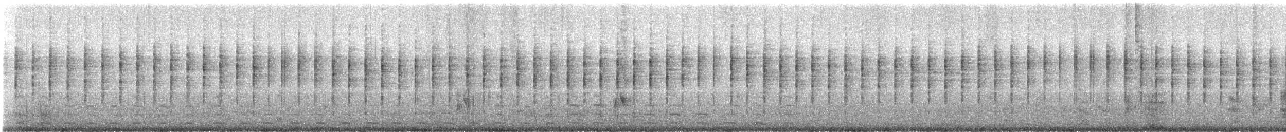 Wren-like Rushbird - ML639613990