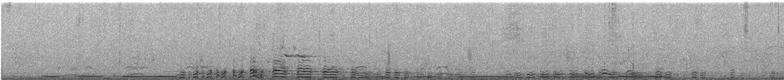 Red-fronted Coot - ML639614158