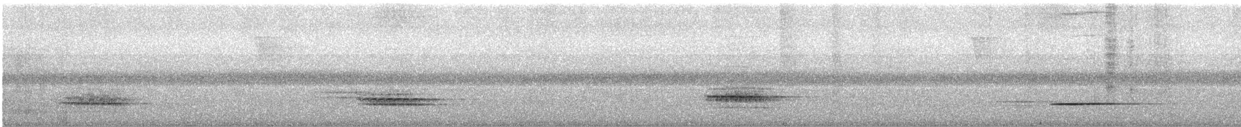 Sclatermusendrossel - ML639614464