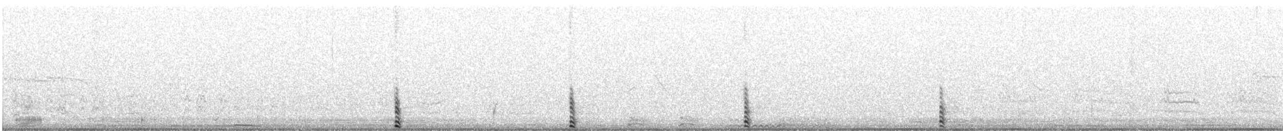 Red-fronted Coot - ML639614597