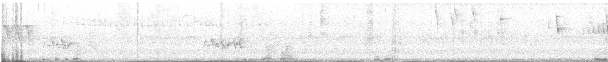 Rufous-naped Greenlet - ML639614642