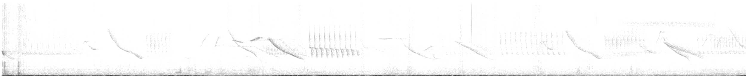 Rufous-collared Sparrow - ML639614646