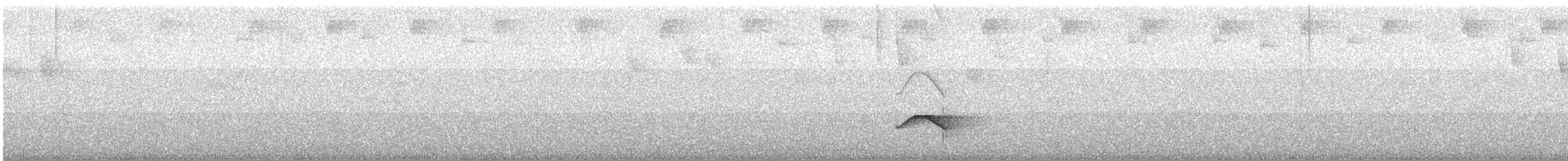 Понгіто бурий - ML639615233