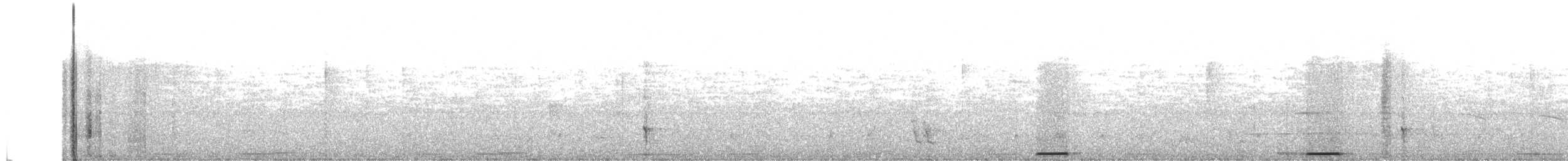 Blue Ground Dove - ML639615376