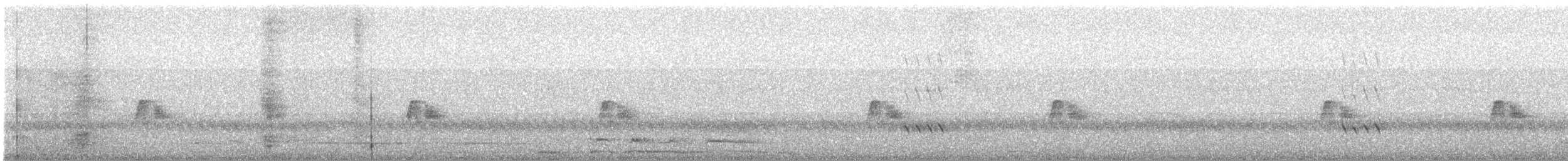 Sierran Elaenia - ML639615996