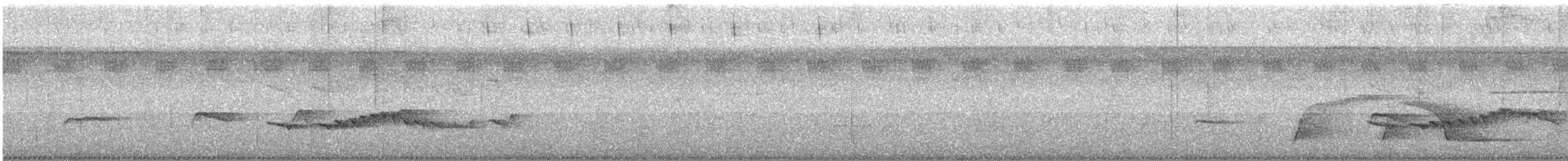 Black-capped Becard - ML639616465