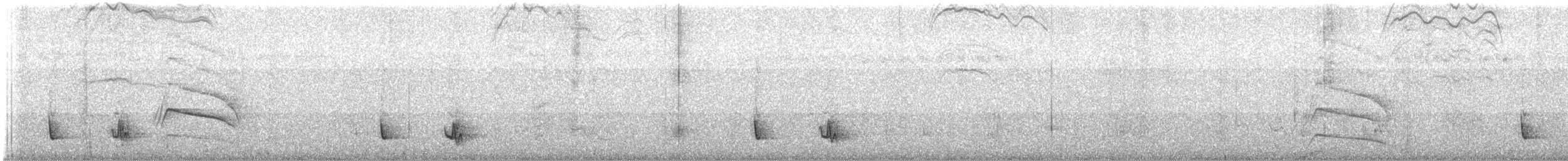 Grisin de Cayenne - ML639616595