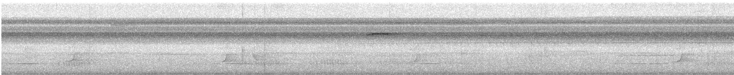 Orange-crowned Manakin - ML639616708