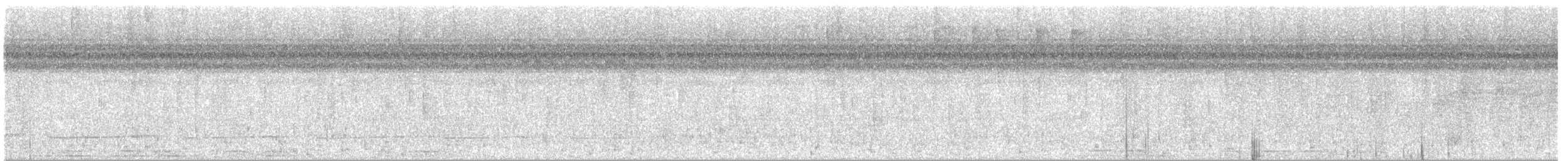 Uniform Crake - ML639616718