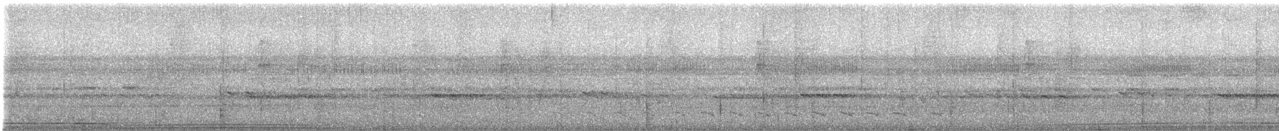 Avetigre Colorada - ML639616880