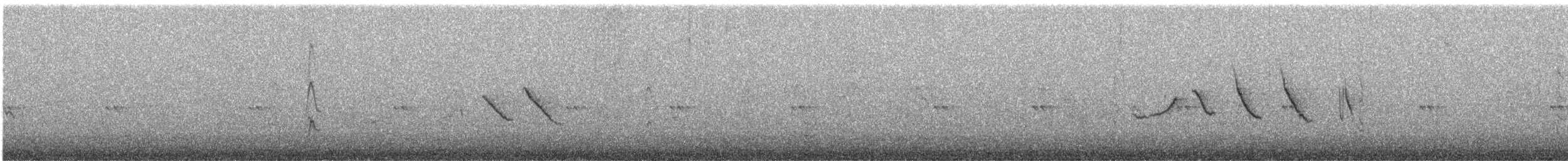 Rufous-collared Sparrow (Rufous-collared) - ML639617160