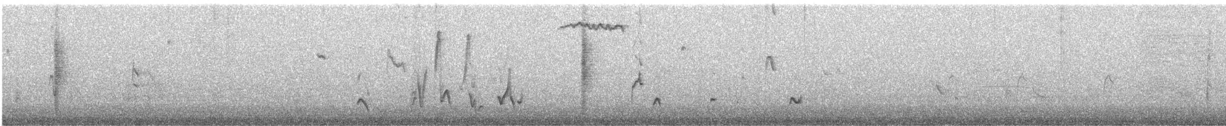 Diuca Finch - ML639617165