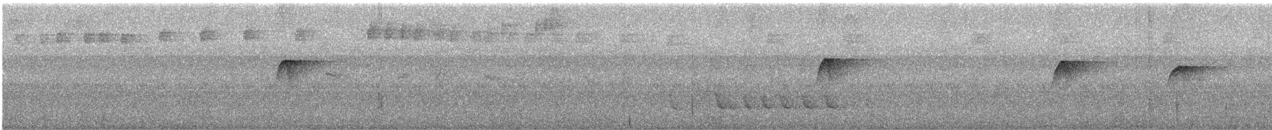 Yellow-margined Flatbill - ML639617431