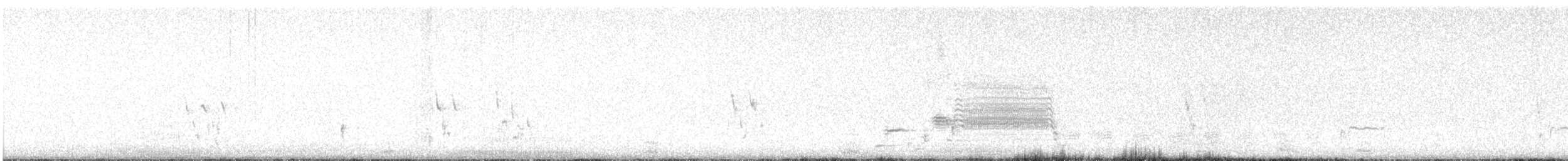 Northern Shrike - ML639617473