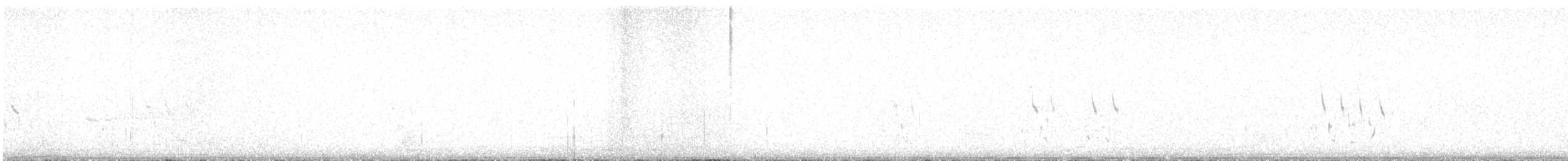 Northern Shrike - ML639617474