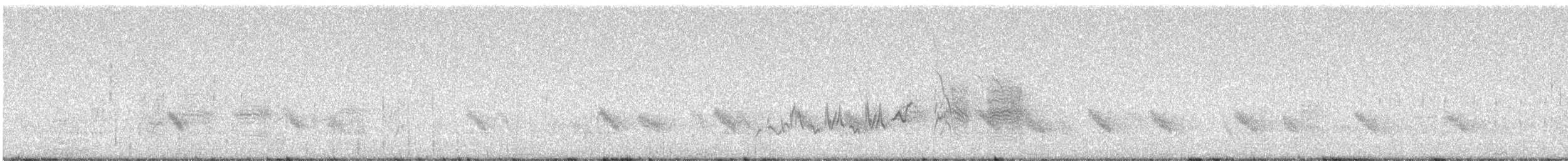 Hirondelle noire - ML639617509