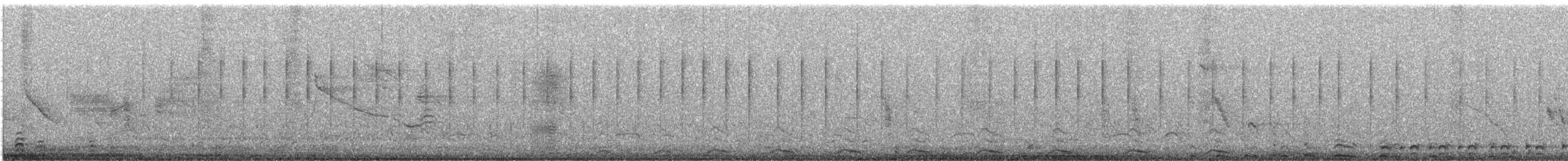 Wren-like Rushbird - ML639617577