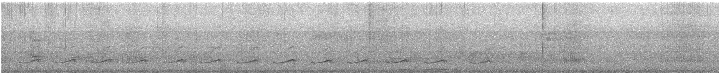 Spotted Puffbird - ML639617605