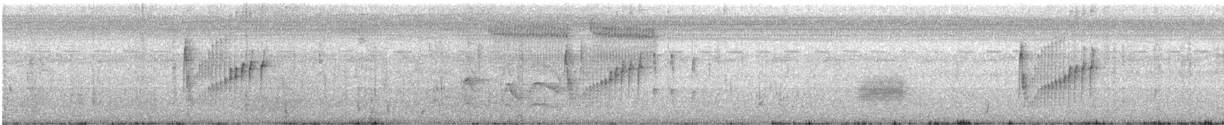 flodtyrannulett - ML639617679