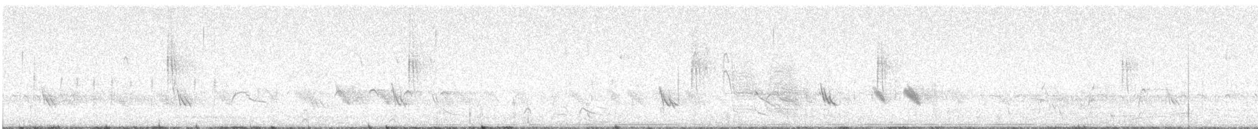 Hirondelle noire - ML639617837