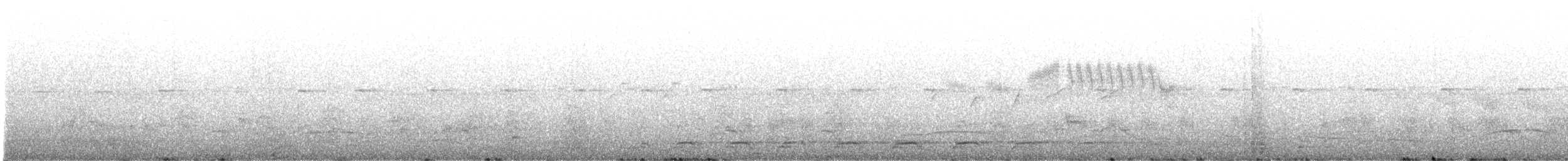Crested Guan - ML639617968